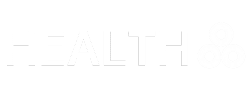Klantlogo