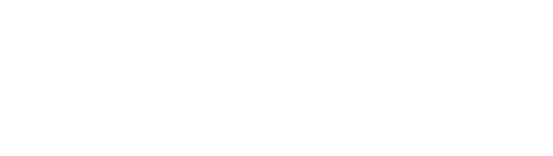 Klantlogo