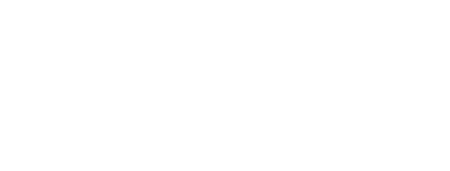 Klantlogo