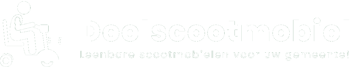Klantlogo