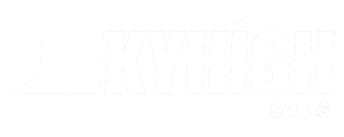 Klantlogo