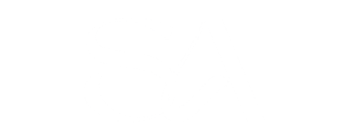Klantlogo