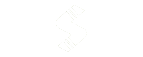 Klantlogo